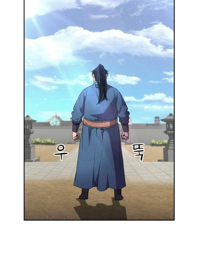 Sự Chuyển Sinh Vào Võ Lâm Thế Gia Của Ranker Chapter 9 - 103