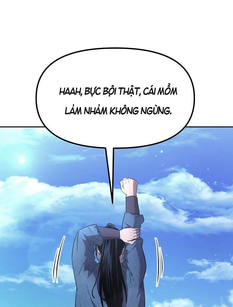 Sự Chuyển Sinh Vào Võ Lâm Thế Gia Của Ranker Chapter 9 - 104