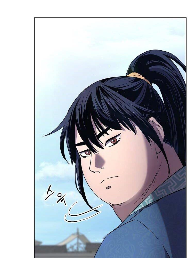 Sự Chuyển Sinh Vào Võ Lâm Thế Gia Của Ranker Chapter 9 - 106