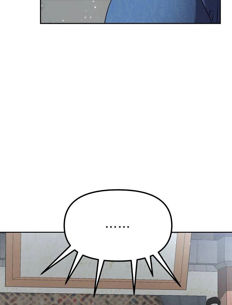 Sự Chuyển Sinh Vào Võ Lâm Thế Gia Của Ranker Chapter 9 - 107