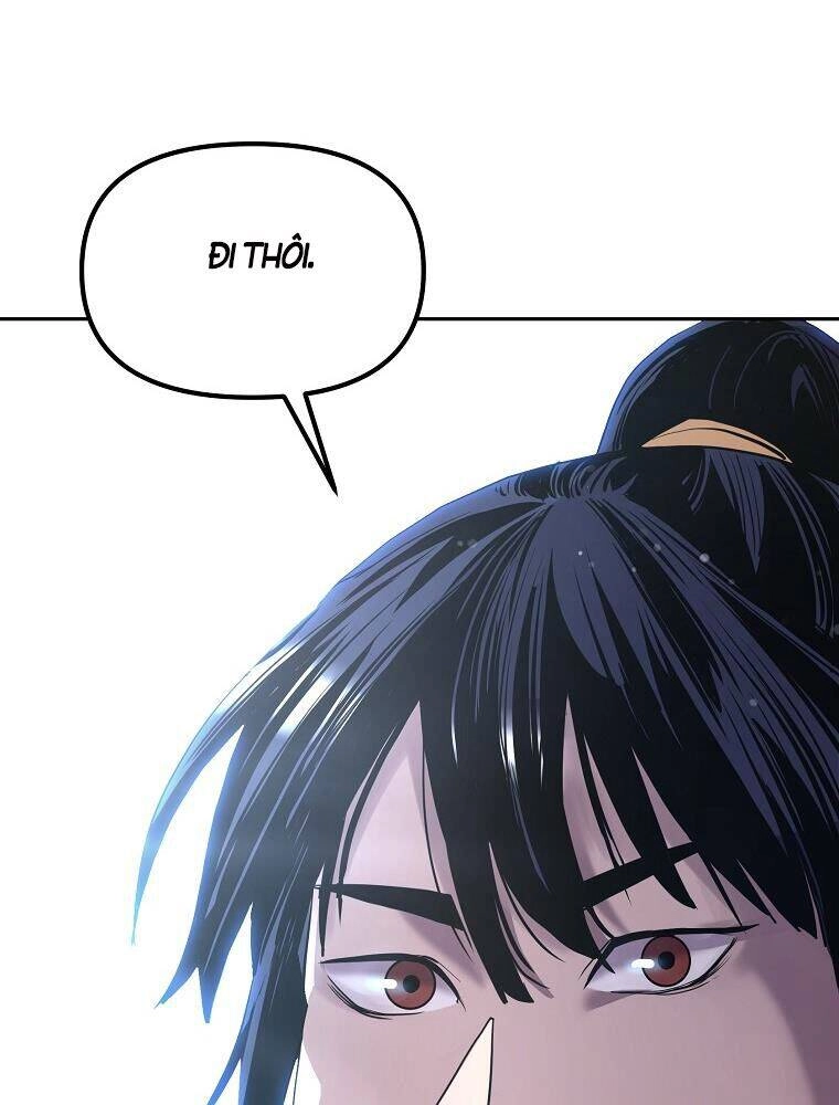 Sự Chuyển Sinh Vào Võ Lâm Thế Gia Của Ranker Chapter 9 - 109