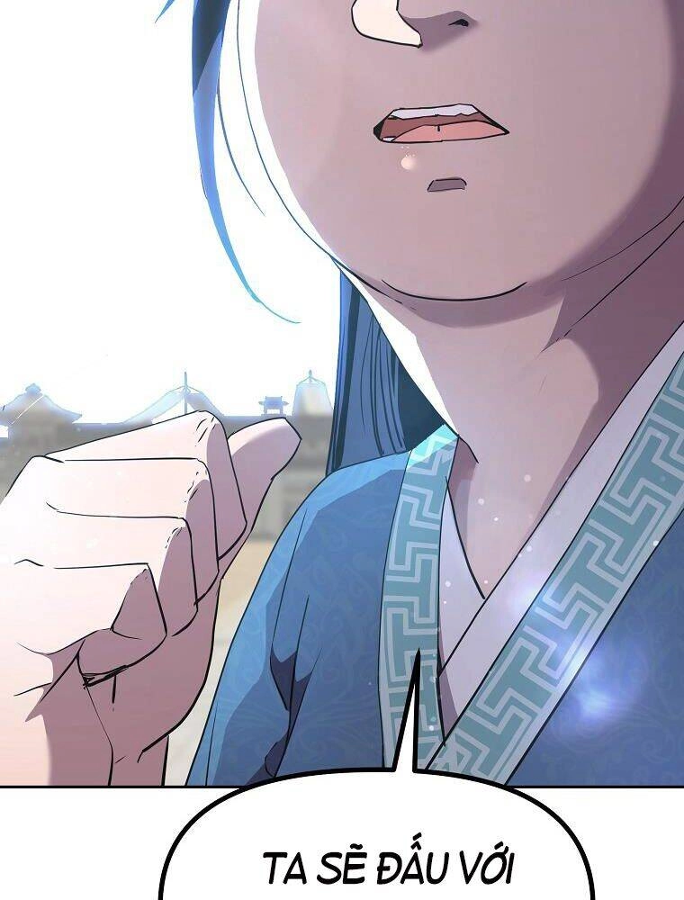 Sự Chuyển Sinh Vào Võ Lâm Thế Gia Của Ranker Chapter 9 - 110