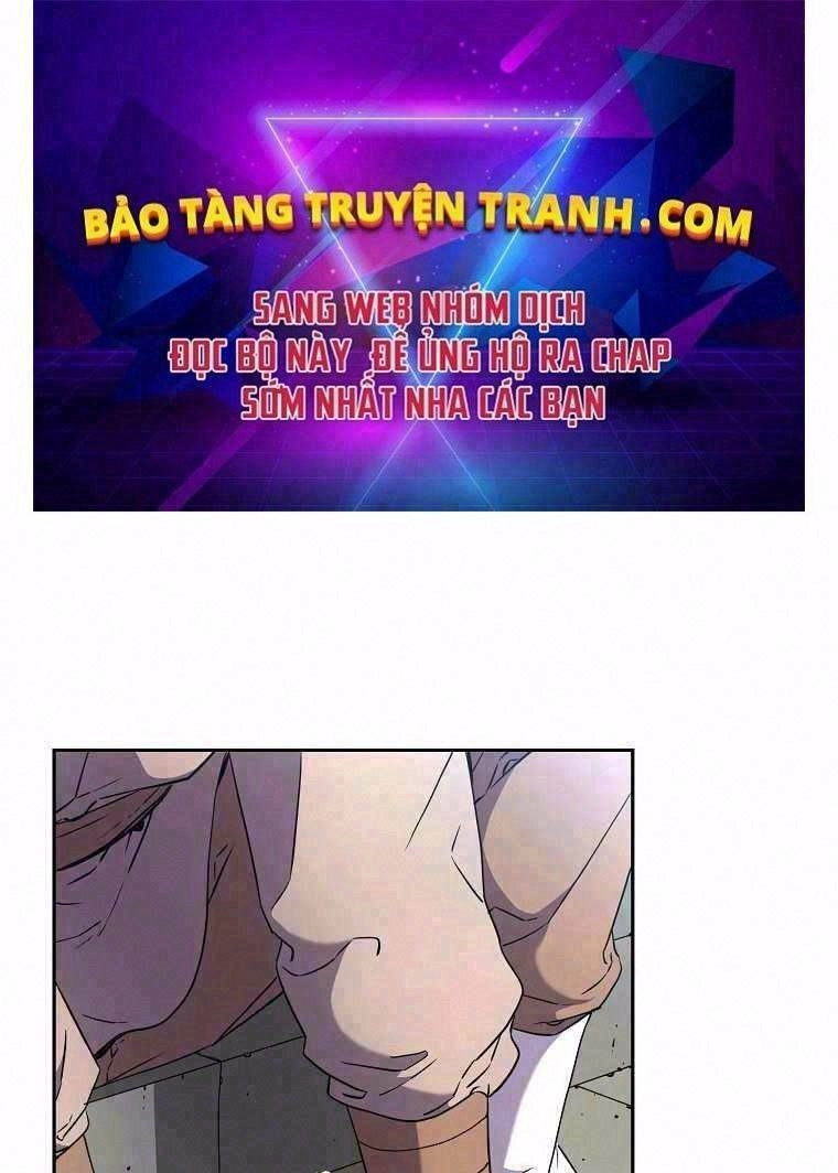 Sự Chuyển Sinh Vào Võ Lâm Thế Gia Của Ranker Chapter 10 - 1