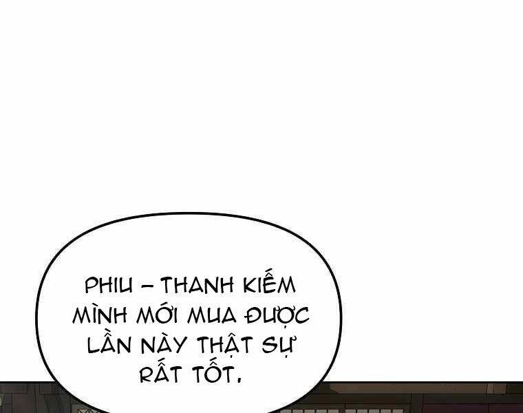 Sự Chuyển Sinh Vào Võ Lâm Thế Gia Của Ranker Chapter 10 - 3