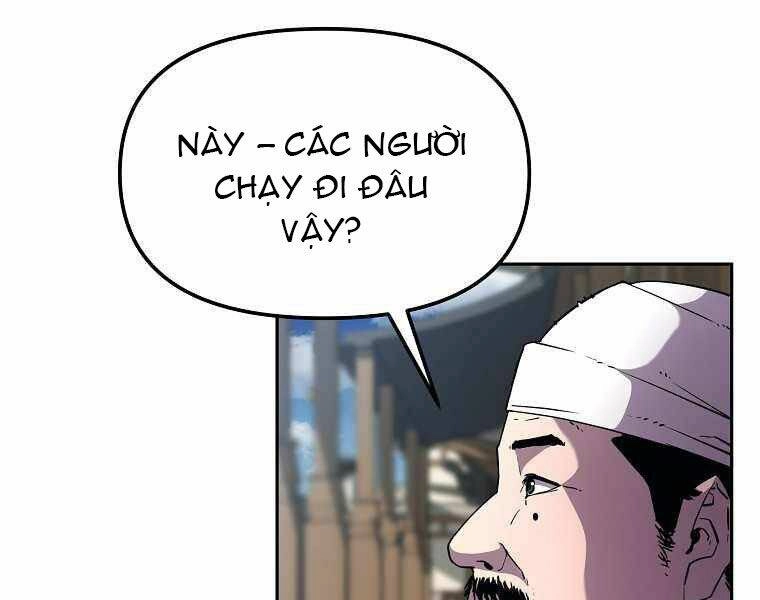 Sự Chuyển Sinh Vào Võ Lâm Thế Gia Của Ranker Chapter 10 - 7