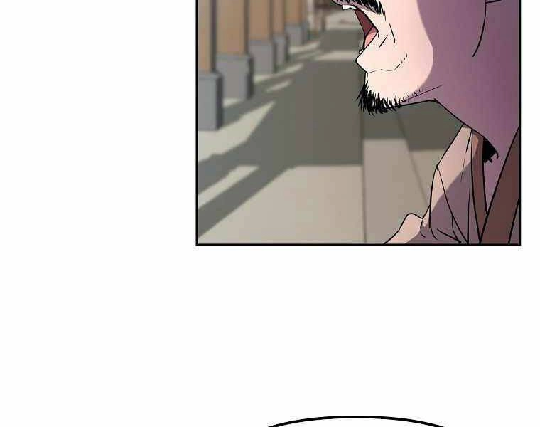 Sự Chuyển Sinh Vào Võ Lâm Thế Gia Của Ranker Chapter 10 - 8