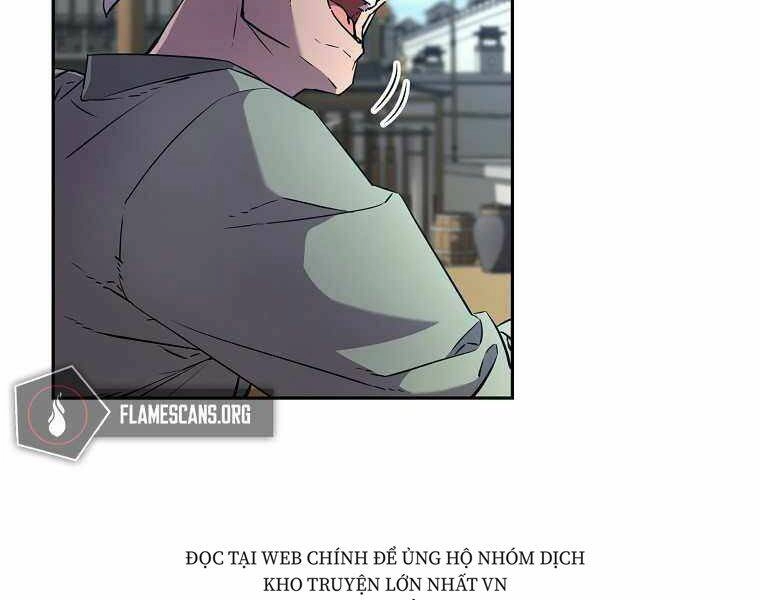 Sự Chuyển Sinh Vào Võ Lâm Thế Gia Của Ranker Chapter 10 - 10