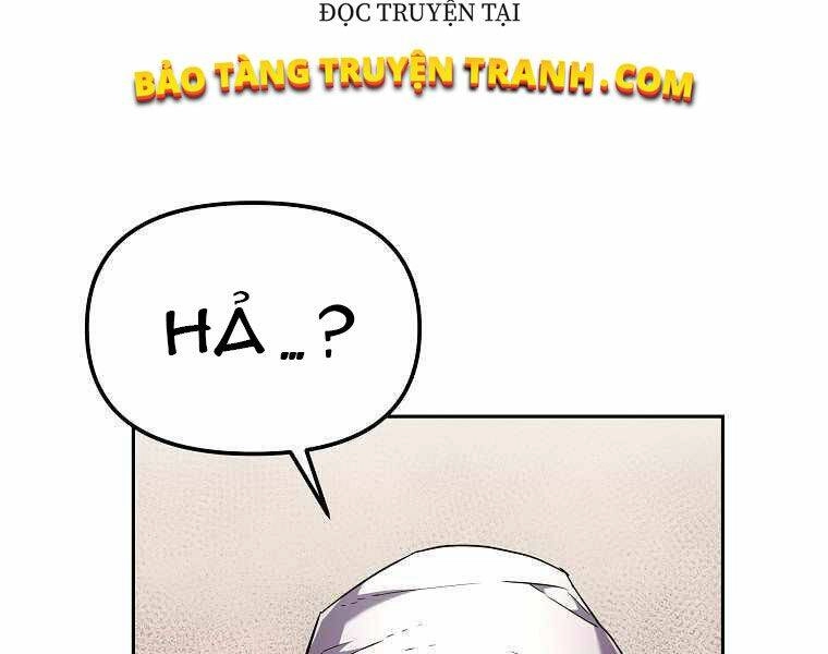 Sự Chuyển Sinh Vào Võ Lâm Thế Gia Của Ranker Chapter 10 - 11