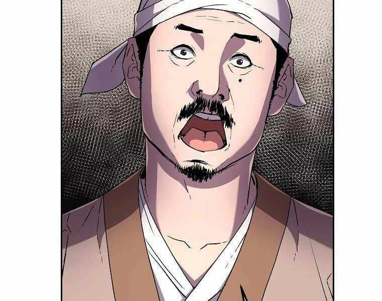 Sự Chuyển Sinh Vào Võ Lâm Thế Gia Của Ranker Chapter 10 - 12