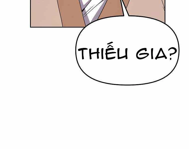 Sự Chuyển Sinh Vào Võ Lâm Thế Gia Của Ranker Chapter 10 - 13