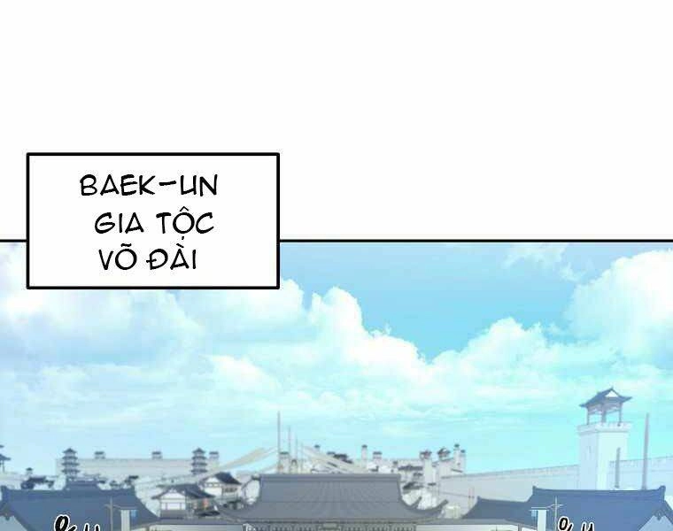 Sự Chuyển Sinh Vào Võ Lâm Thế Gia Của Ranker Chapter 10 - 19