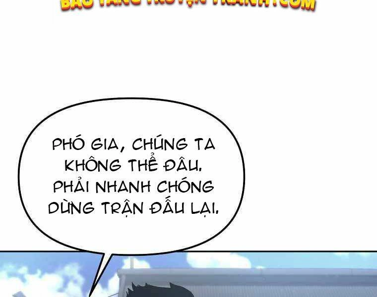 Sự Chuyển Sinh Vào Võ Lâm Thế Gia Của Ranker Chapter 10 - 21