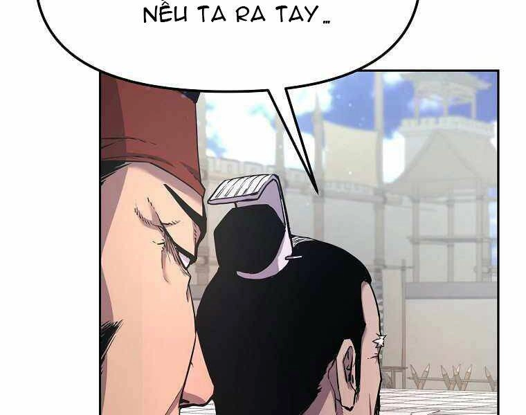 Sự Chuyển Sinh Vào Võ Lâm Thế Gia Của Ranker Chapter 10 - 27