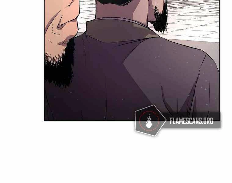 Sự Chuyển Sinh Vào Võ Lâm Thế Gia Của Ranker Chapter 10 - 28