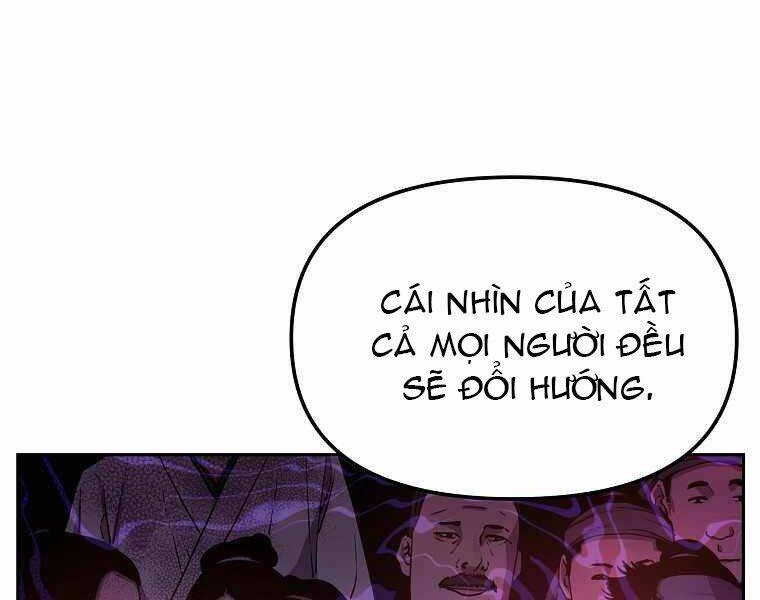 Sự Chuyển Sinh Vào Võ Lâm Thế Gia Của Ranker Chapter 10 - 29