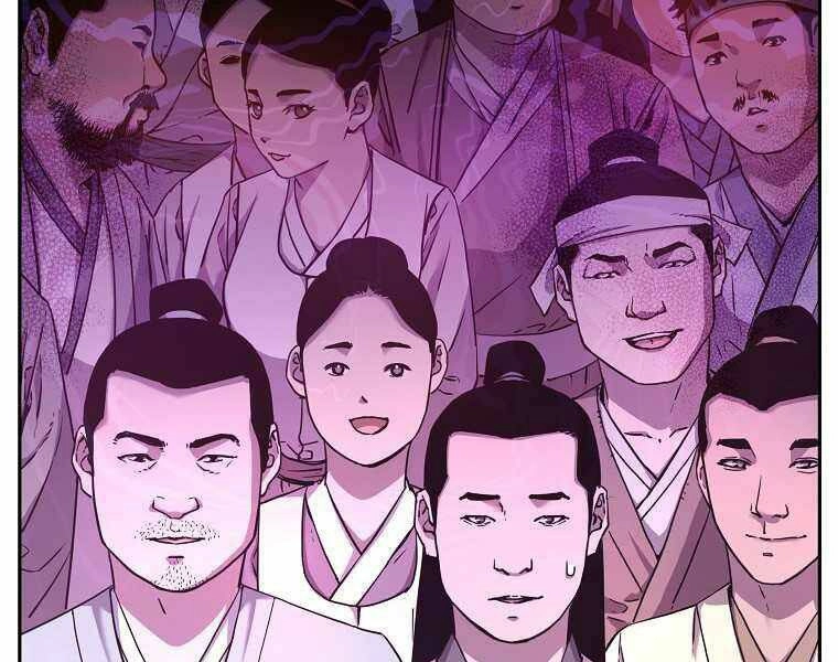 Sự Chuyển Sinh Vào Võ Lâm Thế Gia Của Ranker Chapter 10 - 30