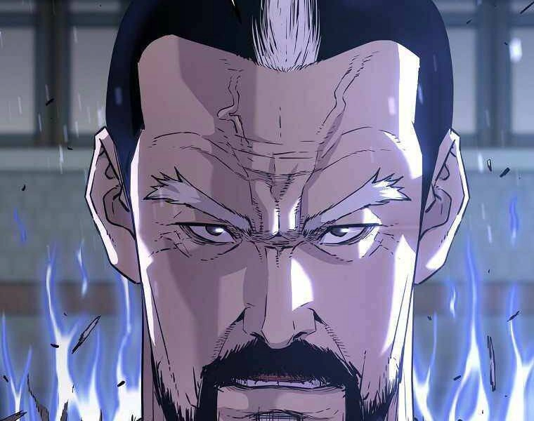 Sự Chuyển Sinh Vào Võ Lâm Thế Gia Của Ranker Chapter 10 - 36