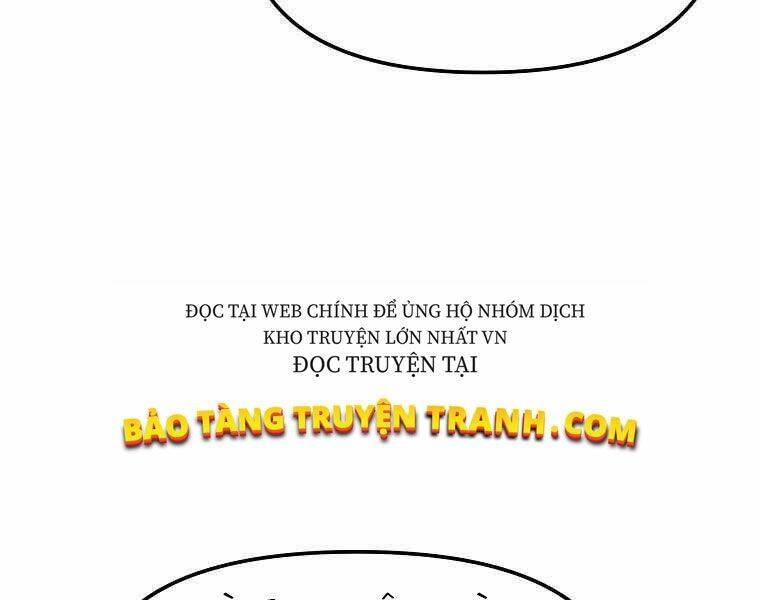 Sự Chuyển Sinh Vào Võ Lâm Thế Gia Của Ranker Chapter 10 - 38