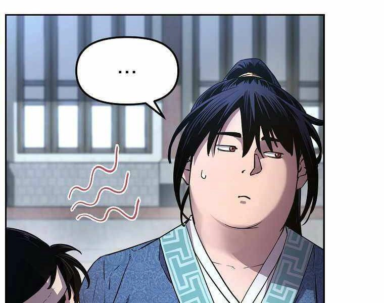 Sự Chuyển Sinh Vào Võ Lâm Thế Gia Của Ranker Chapter 10 - 42