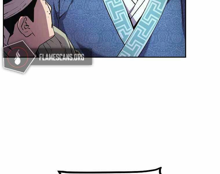 Sự Chuyển Sinh Vào Võ Lâm Thế Gia Của Ranker Chapter 10 - 43