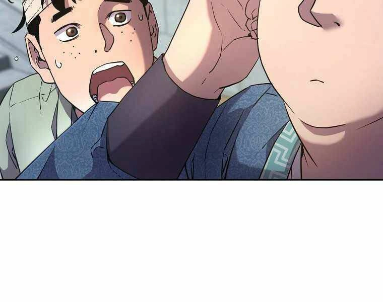 Sự Chuyển Sinh Vào Võ Lâm Thế Gia Của Ranker Chapter 10 - 45