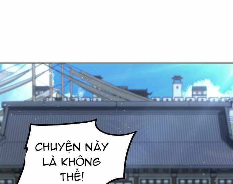 Sự Chuyển Sinh Vào Võ Lâm Thế Gia Của Ranker Chapter 10 - 46