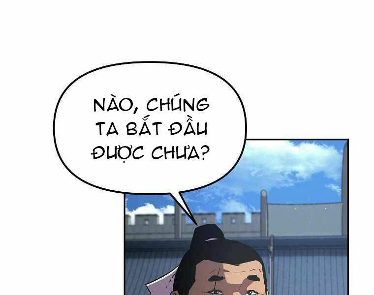 Sự Chuyển Sinh Vào Võ Lâm Thế Gia Của Ranker Chapter 10 - 49