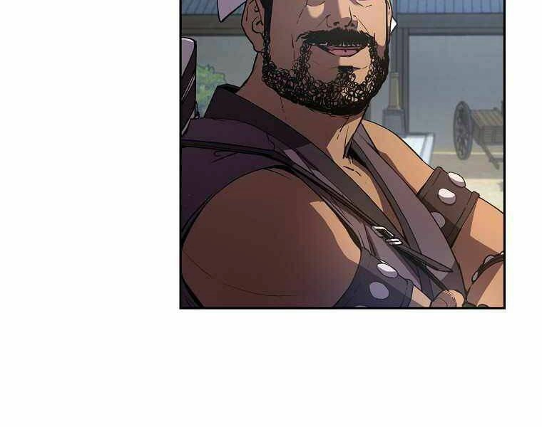 Sự Chuyển Sinh Vào Võ Lâm Thế Gia Của Ranker Chapter 10 - 50