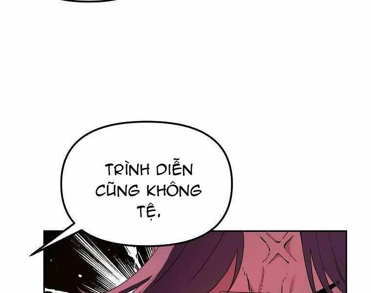 Sự Chuyển Sinh Vào Võ Lâm Thế Gia Của Ranker Chapter 10 - 57