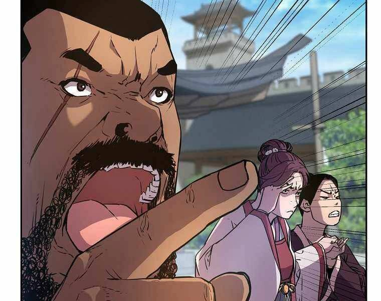 Sự Chuyển Sinh Vào Võ Lâm Thế Gia Của Ranker Chapter 10 - 62