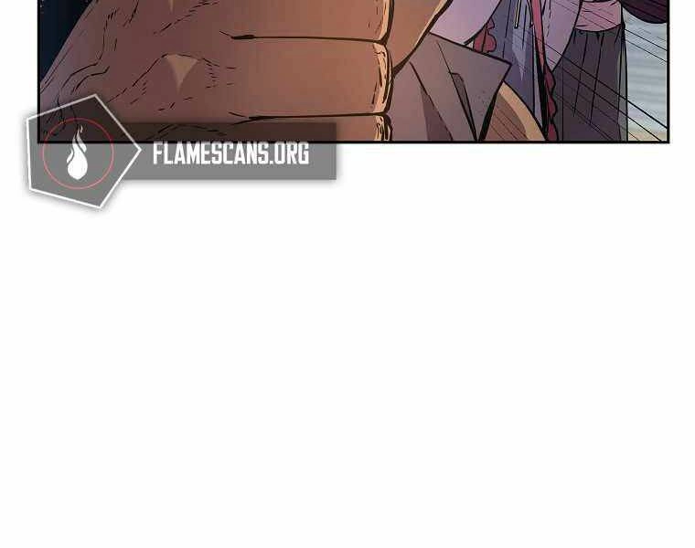 Sự Chuyển Sinh Vào Võ Lâm Thế Gia Của Ranker Chapter 10 - 63