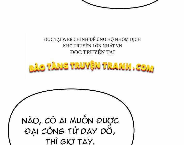 Sự Chuyển Sinh Vào Võ Lâm Thế Gia Của Ranker Chapter 10 - 66