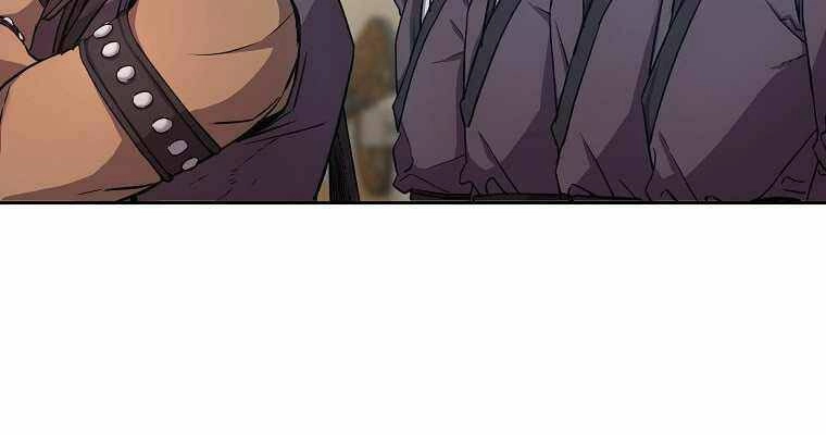 Sự Chuyển Sinh Vào Võ Lâm Thế Gia Của Ranker Chapter 10 - 68