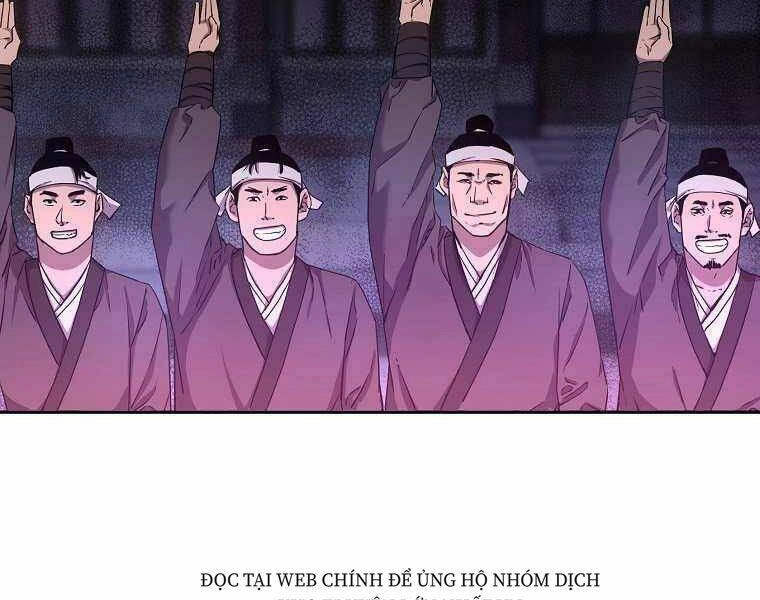 Sự Chuyển Sinh Vào Võ Lâm Thế Gia Của Ranker Chapter 10 - 70