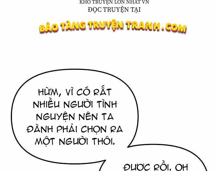 Sự Chuyển Sinh Vào Võ Lâm Thế Gia Của Ranker Chapter 10 - 71