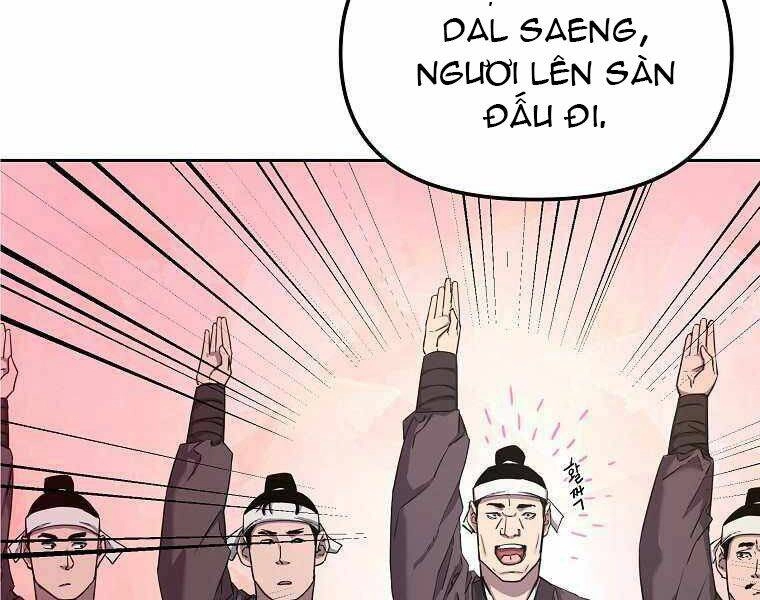 Sự Chuyển Sinh Vào Võ Lâm Thế Gia Của Ranker Chapter 10 - 72