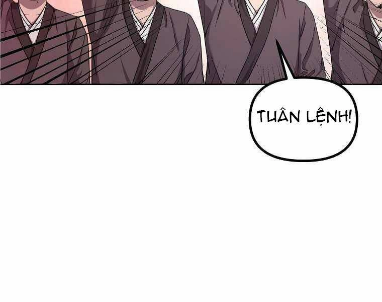 Sự Chuyển Sinh Vào Võ Lâm Thế Gia Của Ranker Chapter 10 - 73