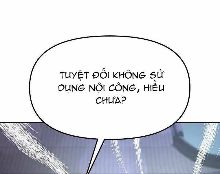 Sự Chuyển Sinh Vào Võ Lâm Thế Gia Của Ranker Chapter 10 - 74