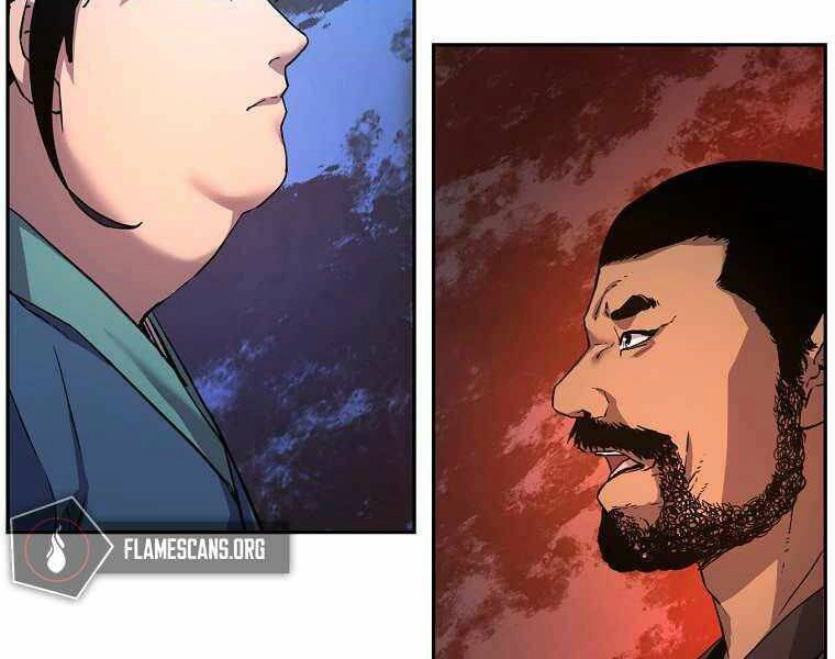 Sự Chuyển Sinh Vào Võ Lâm Thế Gia Của Ranker Chapter 10 - 78