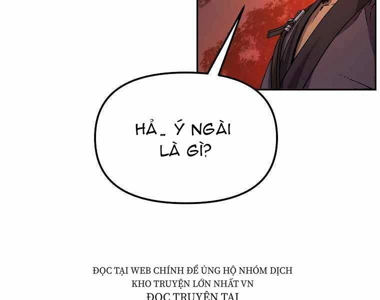 Sự Chuyển Sinh Vào Võ Lâm Thế Gia Của Ranker Chapter 10 - 79