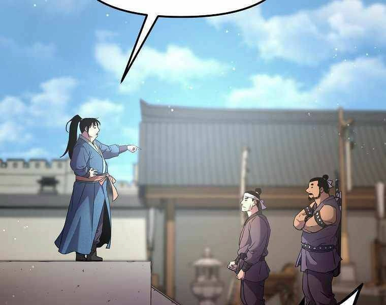 Sự Chuyển Sinh Vào Võ Lâm Thế Gia Của Ranker Chapter 10 - 81