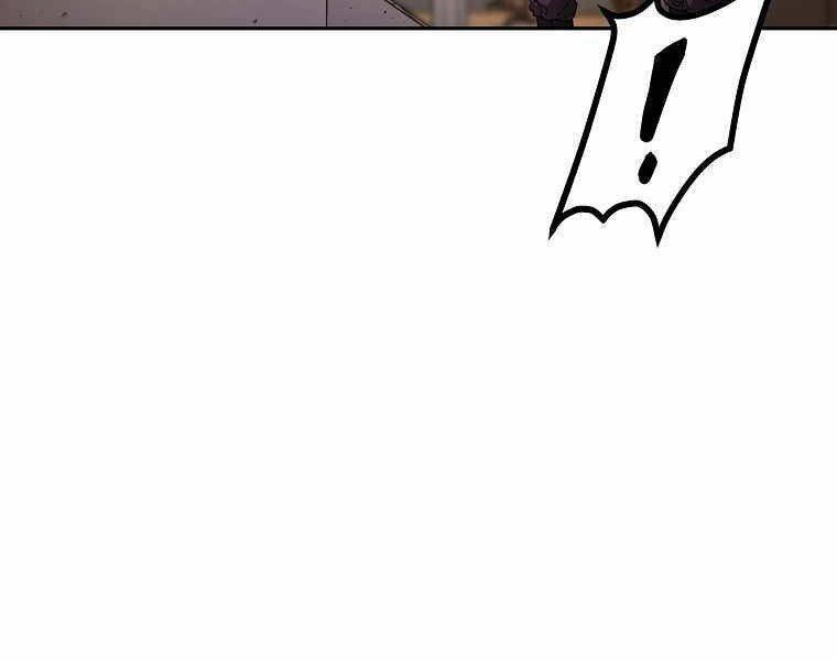 Sự Chuyển Sinh Vào Võ Lâm Thế Gia Của Ranker Chapter 10 - 82