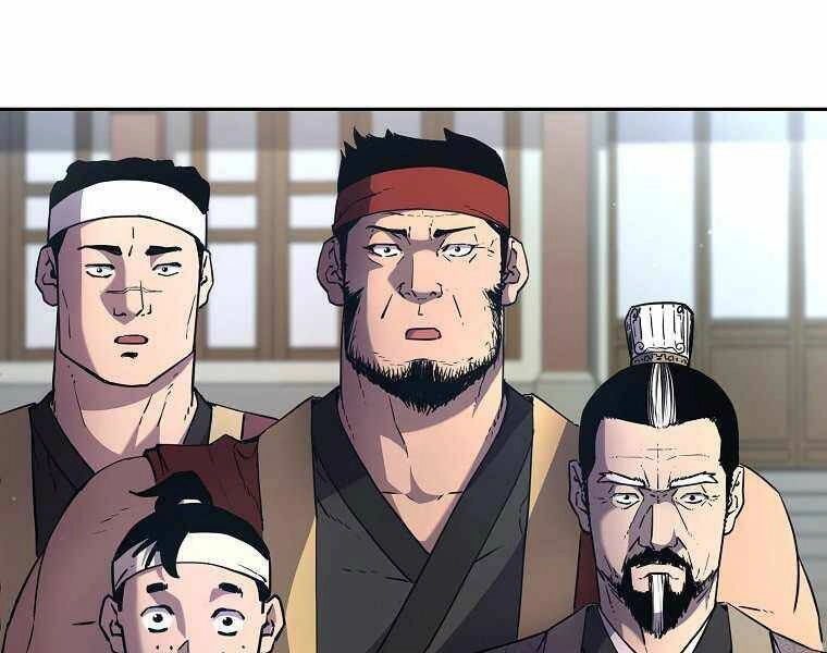 Sự Chuyển Sinh Vào Võ Lâm Thế Gia Của Ranker Chapter 10 - 83