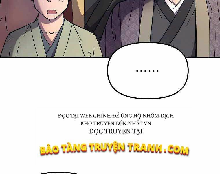 Sự Chuyển Sinh Vào Võ Lâm Thế Gia Của Ranker Chapter 10 - 84