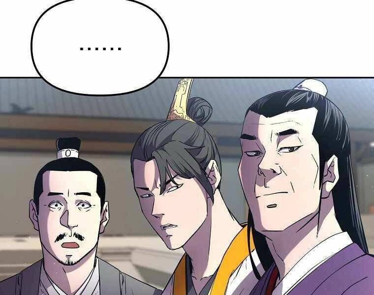 Sự Chuyển Sinh Vào Võ Lâm Thế Gia Của Ranker Chapter 10 - 85