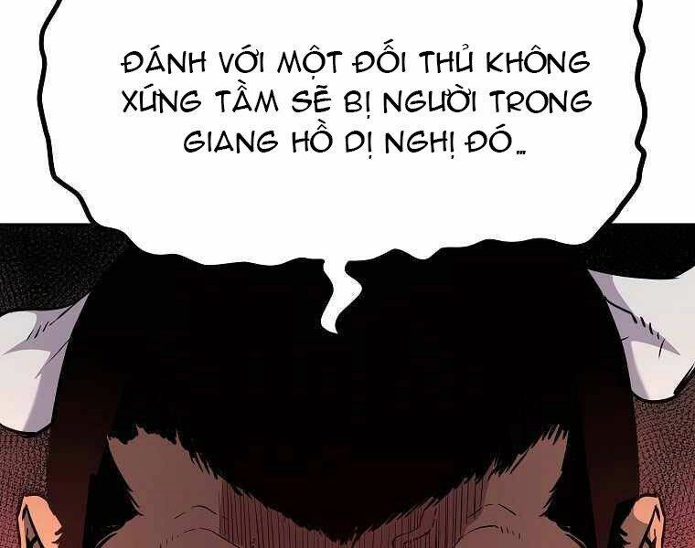 Sự Chuyển Sinh Vào Võ Lâm Thế Gia Của Ranker Chapter 10 - 88