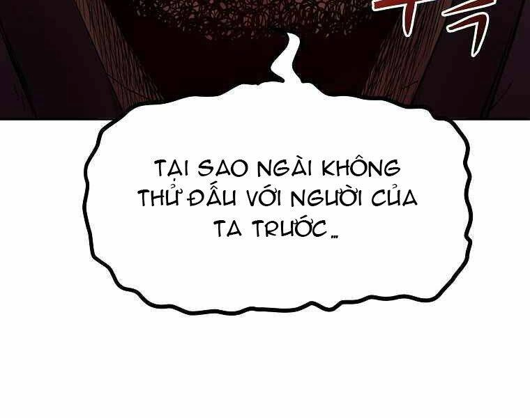 Sự Chuyển Sinh Vào Võ Lâm Thế Gia Của Ranker Chapter 10 - 90