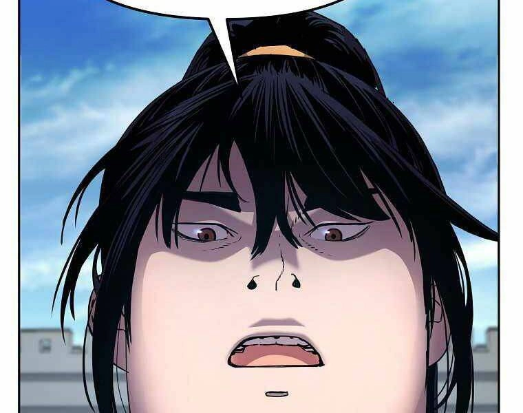 Sự Chuyển Sinh Vào Võ Lâm Thế Gia Của Ranker Chapter 10 - 92