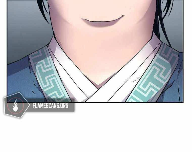 Sự Chuyển Sinh Vào Võ Lâm Thế Gia Của Ranker Chapter 10 - 93