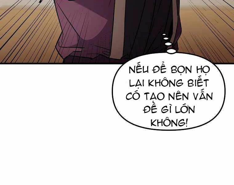 Sự Chuyển Sinh Vào Võ Lâm Thế Gia Của Ranker Chapter 10 - 96